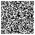 QR code with Antxter contacts