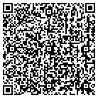 QR code with Seventh Day Adventist Church contacts