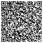 QR code with Paul S Vapor Repair Dba P contacts