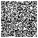 QR code with Rha Health Service contacts