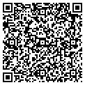 QR code with Don Fisher contacts