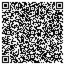 QR code with Cmo Money Taxes contacts