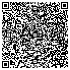 QR code with Mesivta Of Bayswater contacts