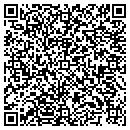 QR code with Steck-Cooper & Co Inc contacts