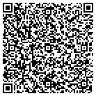 QR code with Middle College High School contacts