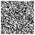 QR code with Rha Health Service Inc contacts