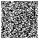 QR code with Coast Acctng Tax Srvce In contacts