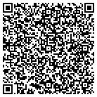 QR code with Seventh-Day Adventist Church contacts