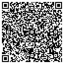 QR code with Dorton David W DO contacts