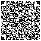 QR code with Do Something Good Inc contacts