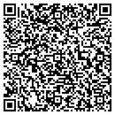 QR code with Home Concepts contacts