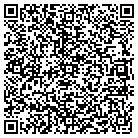 QR code with Arnold Bryant Inc contacts