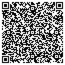 QR code with Seventh Direction contacts