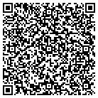 QR code with Stephenson County Mutual Ins contacts
