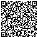 QR code with Do Tien Quang contacts
