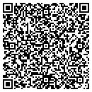 QR code with Collin Ameritax contacts