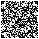 QR code with Arras Group contacts