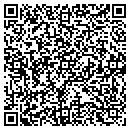 QR code with Sternberg Lighting contacts