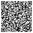 QR code with Do Transit contacts