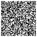 QR code with Atcs contacts