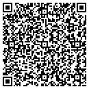 QR code with Steven Nelson contacts