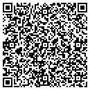 QR code with Community Accounting contacts
