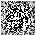 QR code with Smithfield Crossings Family Healthcare P A contacts