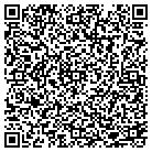 QR code with Atlantic Controls Corp contacts