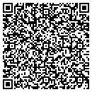 QR code with Stevens Rj Inc contacts
