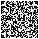 QR code with Douglas W David D O P A contacts