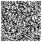QR code with Compo Tax Preparation contacts