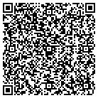 QR code with DO Unto Others Trust Inc contacts
