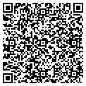 QR code with Ping contacts