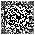 QR code with Reliable Repair Remedies contacts