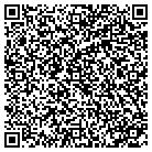 QR code with Stewart Keator Kessberger contacts