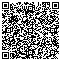 QR code with Dove Tings Turtle contacts