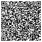 QR code with S T Neswold & Assoc Inc contacts