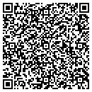 QR code with Comprotax contacts