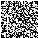 QR code with Mynderse Academy contacts
