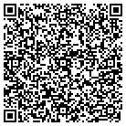 QR code with Stock Plan Solutions-Green contacts