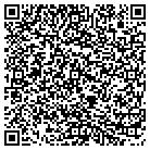 QR code with Turning Point Service Inc contacts