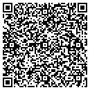 QR code with Drake Katie MD contacts