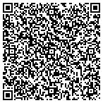 QR code with St Paul Fire And Marine Insurance Company contacts