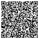 QR code with Ced St Augustine contacts