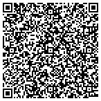 QR code with Strategic Benefits Advisor Inc contacts