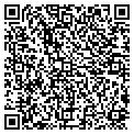QR code with Susis contacts