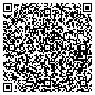 QR code with Shepherd's Center of Topeka contacts