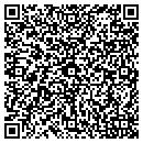 QR code with Stephen A Quist DDS contacts