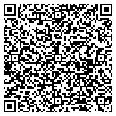 QR code with Phone Home Repair contacts