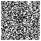 QR code with Micro-Thin Contact Lens Lab contacts